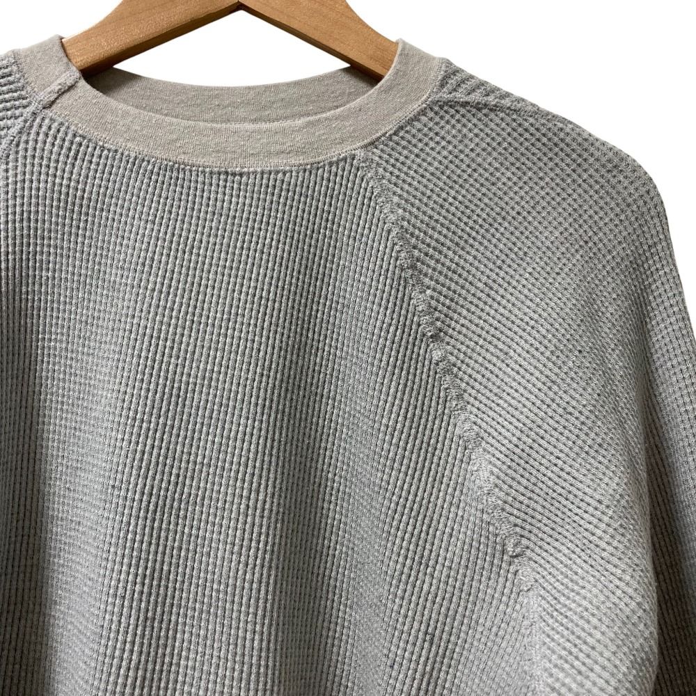 UpcycleLino ネストローブ