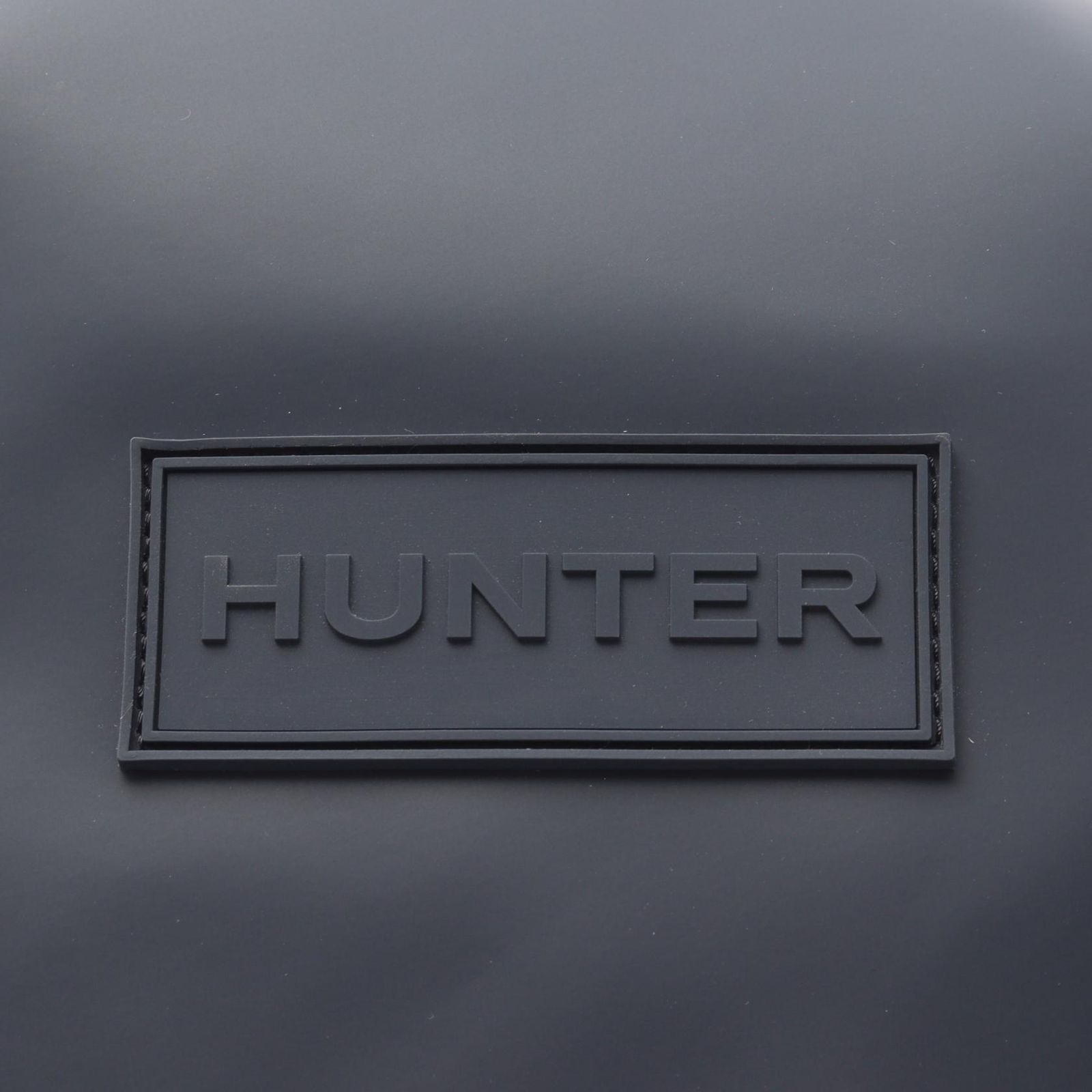 ハンター HUNTER リュックサック バックパック オリジナル ミディアム 
