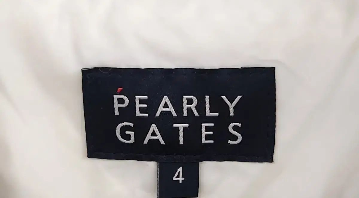 PEARLY GATES パーリーゲイツ 防風ニット ダウン 95 LLC-HASEGAWATOSO_COM