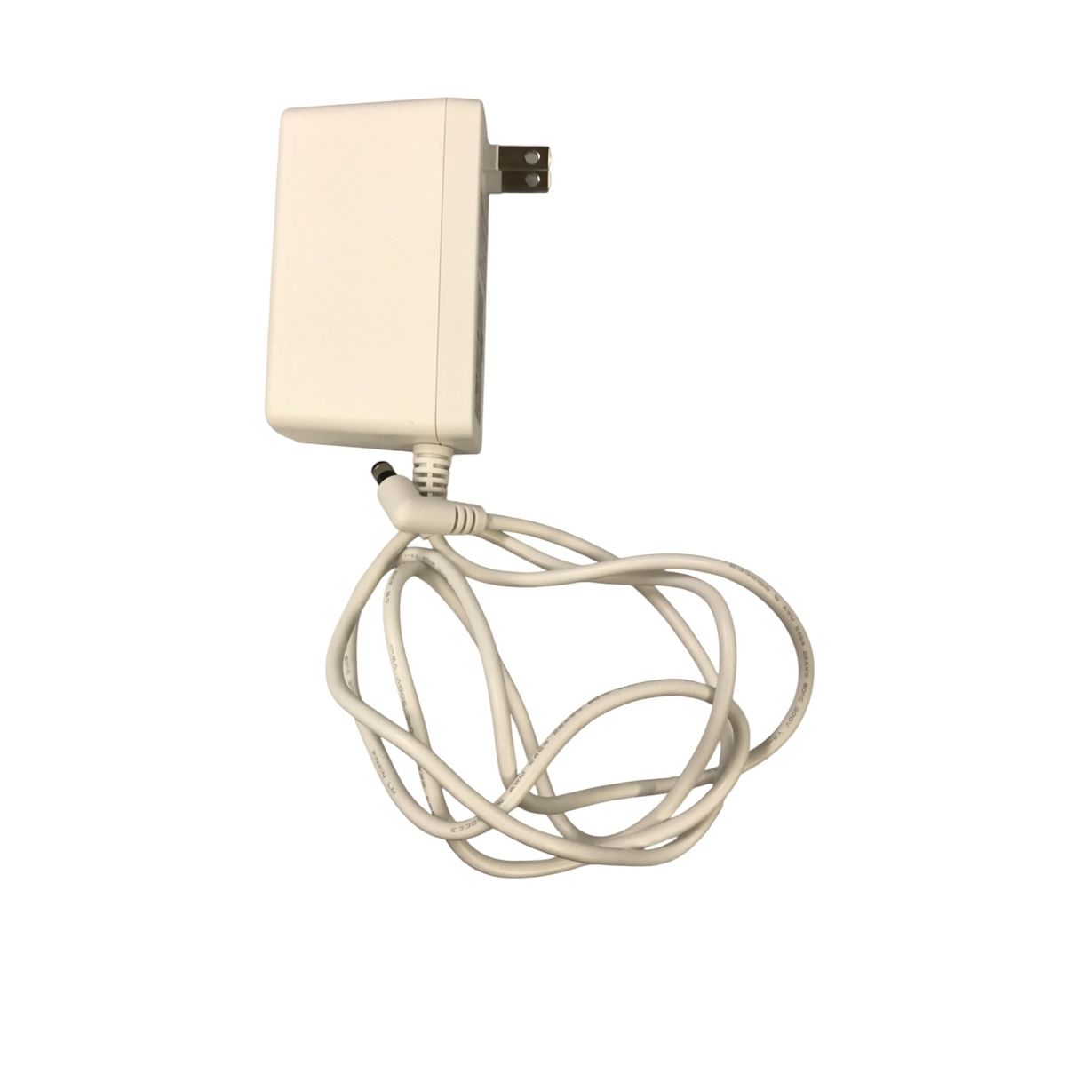 5G L13