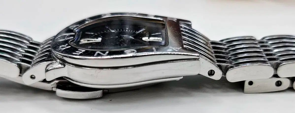 AIGNER 時計 楽天市場】AIGNER（腕時計）の通販