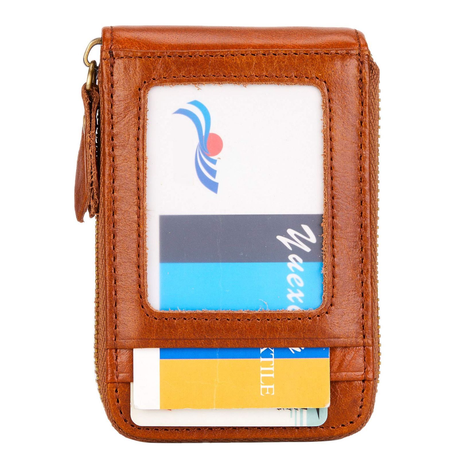 ヴィンテージスタイル 財布