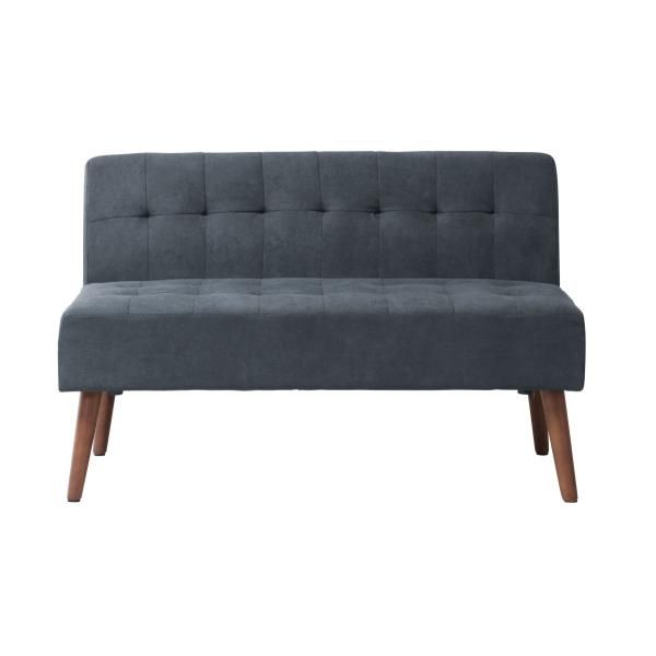 B-COMPANY スコット2Pソファ B-COMPANY スコット 2.5P ソファー b-company スコット2Pソファ