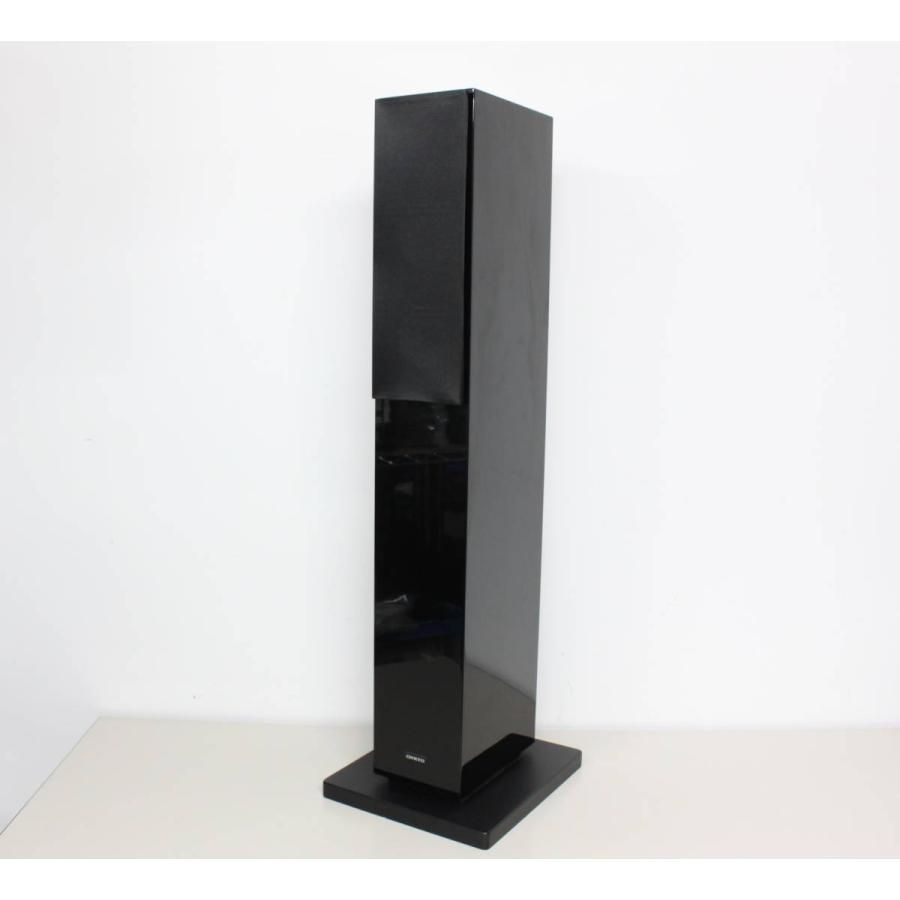 ONKYO/D-309XE/シアタースピーカー ④ - メルカリ