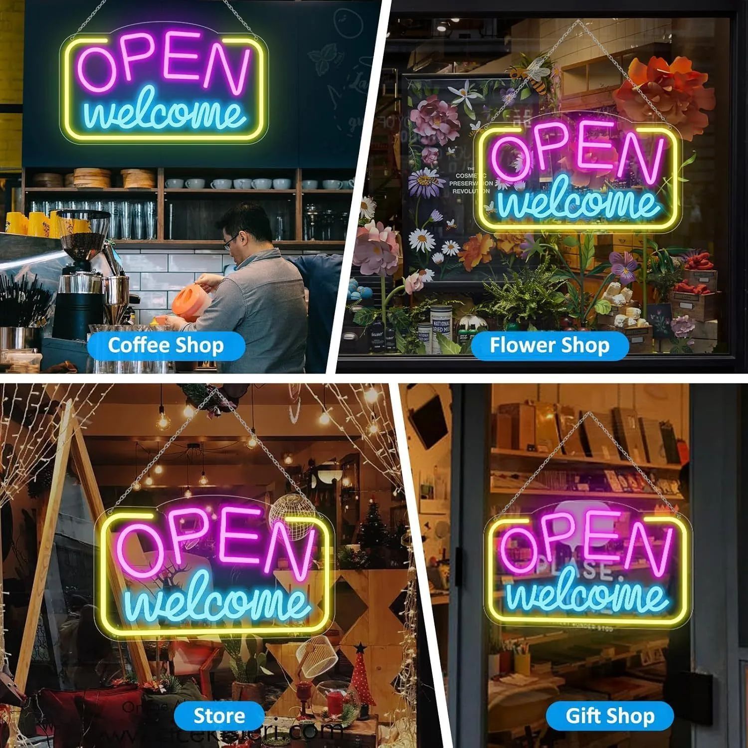 ネオンサイン　ネオン管　coffee　オーダーメイド　カフェ　店舗看板　間接照明 ネオンサイン ネオン管 coffee オーダーメイド カフェ 店舗看板 間接