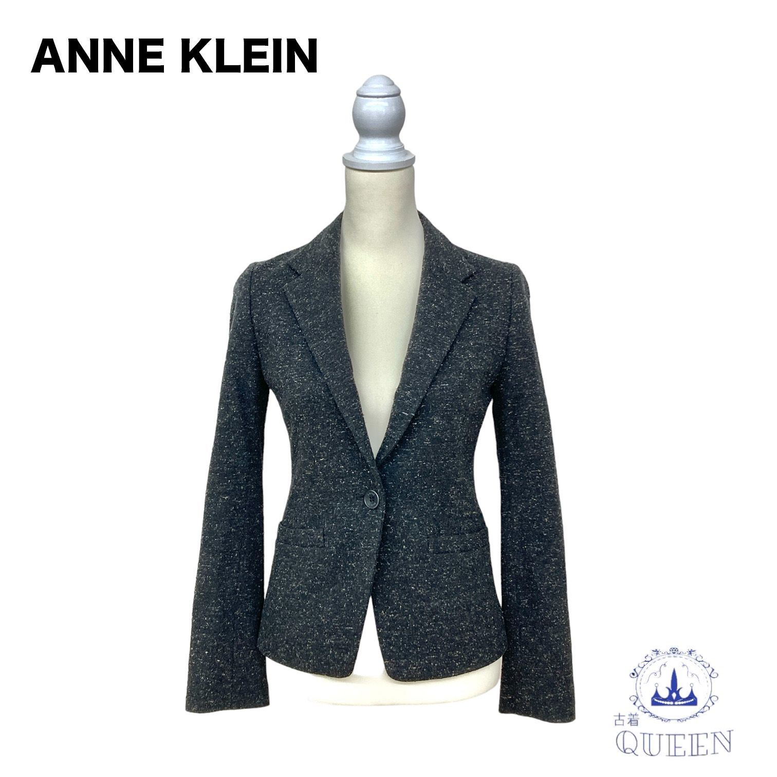★ANNE KLEIN フォーマルジャケット アン クライン ☆ANNE KLEIN フォーマルジャケット アン クライン