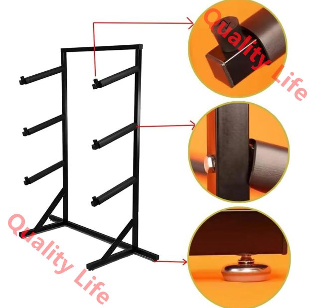 スキー|スケートボード|スクーター用スタンド