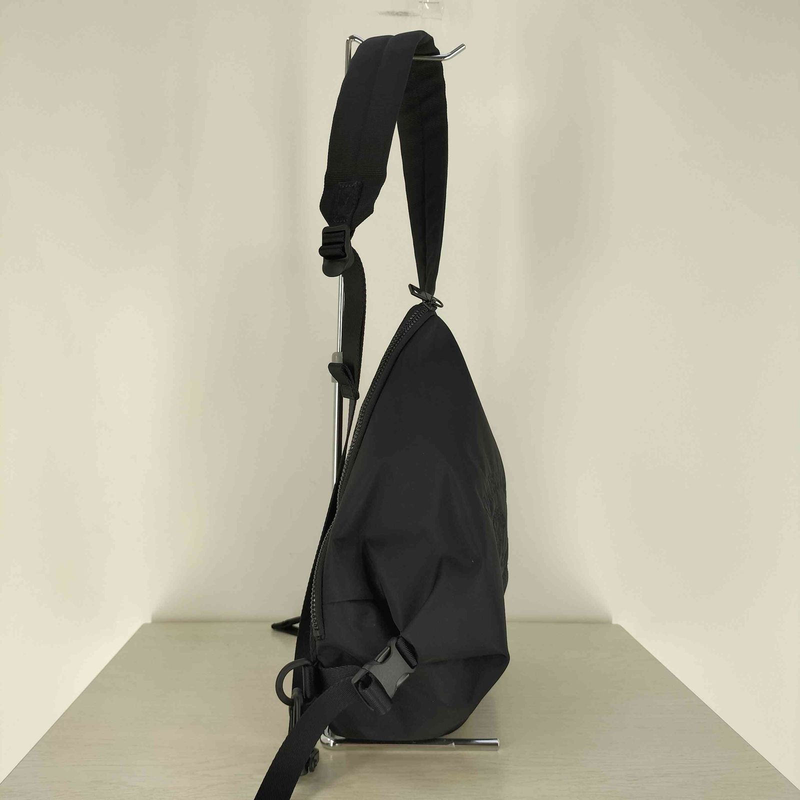 オニツカタイガー ONITSUKA TIGER MINI BACK PACK ミニバック