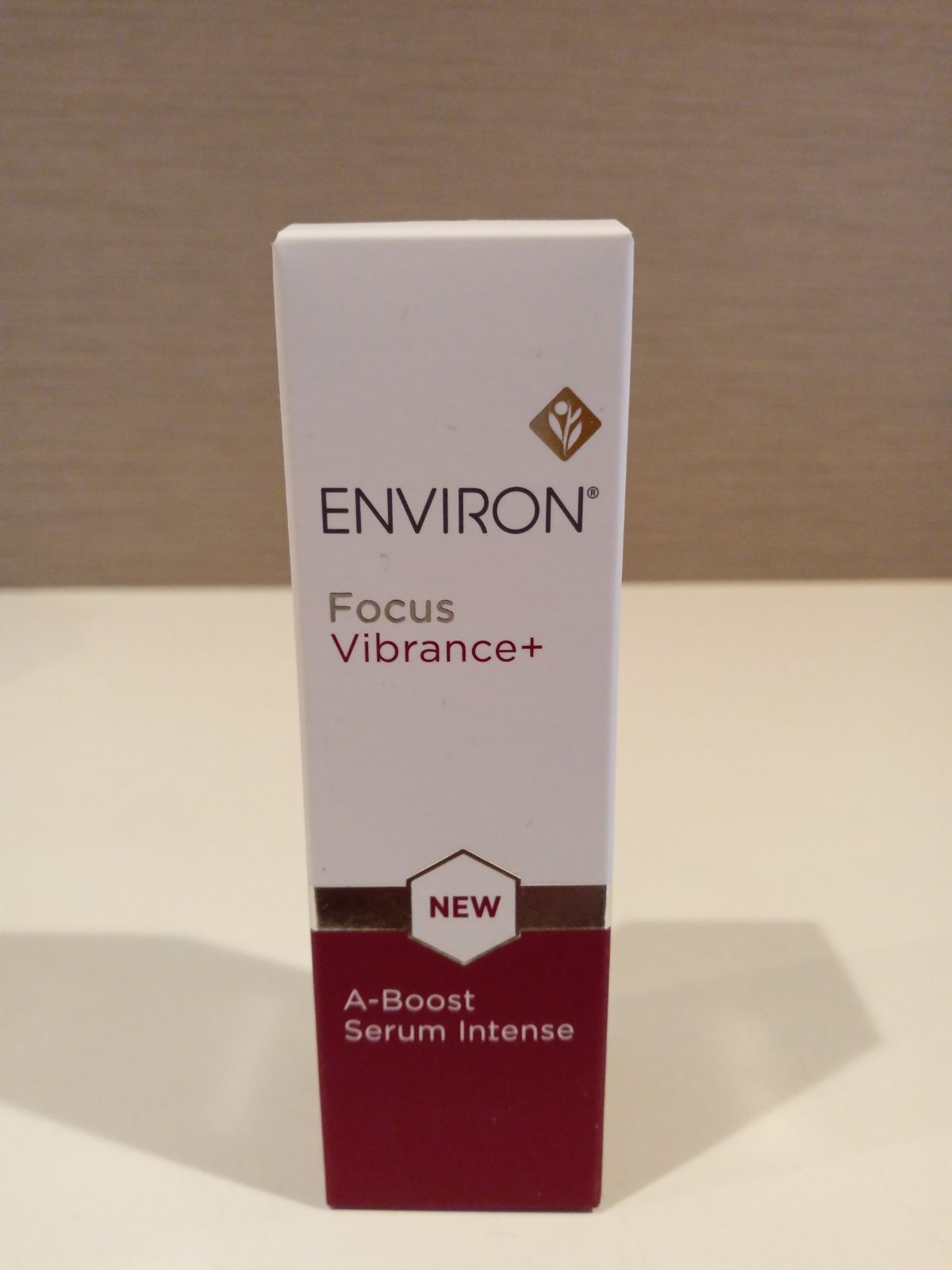 エンビロン ENVIRON A-ブーストセラム 30ml アウトレット エンビロン