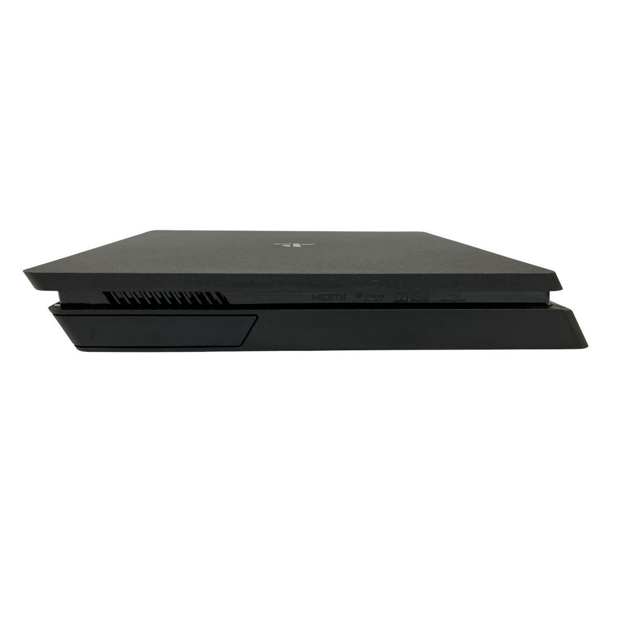 SONY - PlayStation4 プレステ4（CUH-2200A）本体 ゲーム機 Amazon.co.jp: PlayStation 4 ジェット・ブラック 500GB (CUH