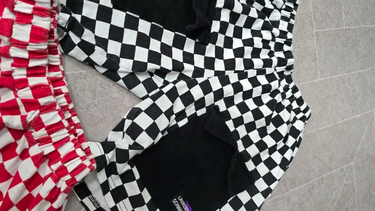 男の子服のコレクション