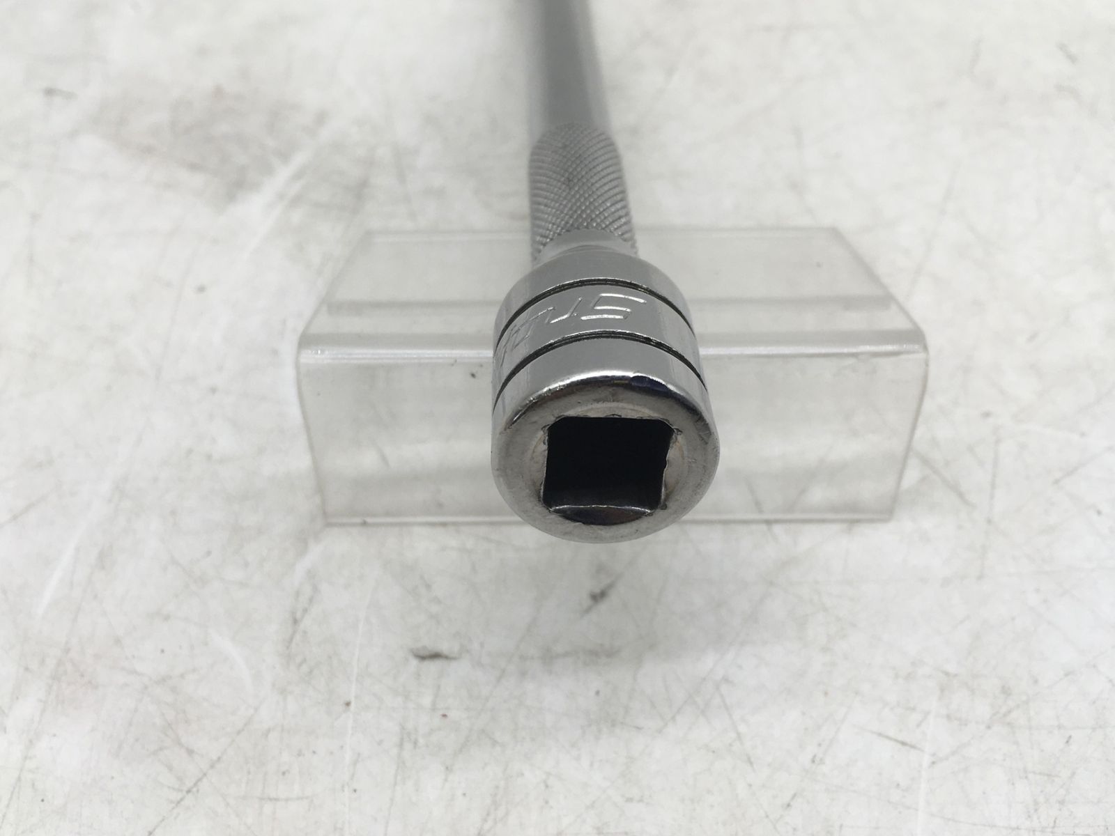 Snap-on|スナップオン エクステンションバー