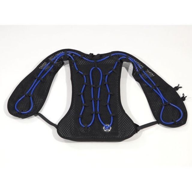 DIRECTCOOL バッテリー付き