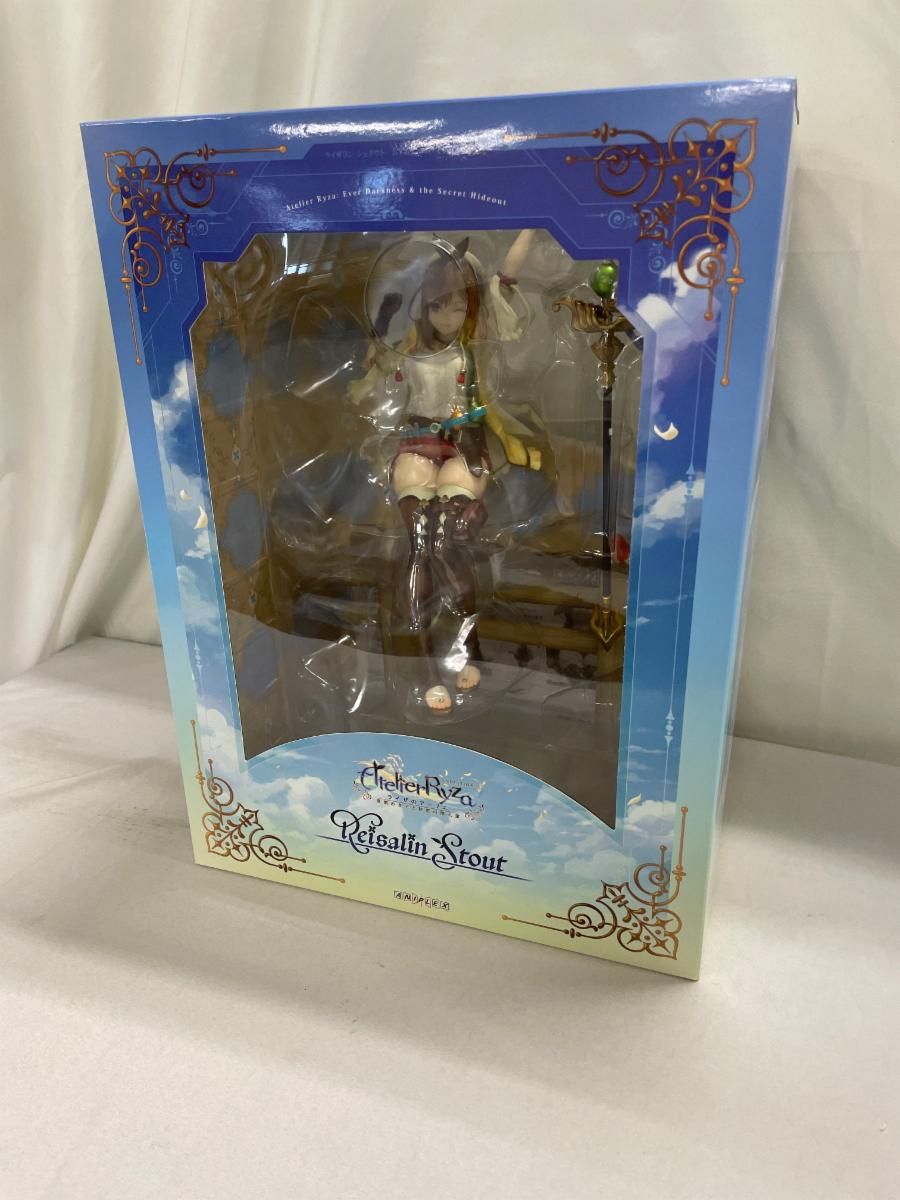 注文 ユニオンアリーナ SAKAMOTO DAYS SR以下 4コン ⑦