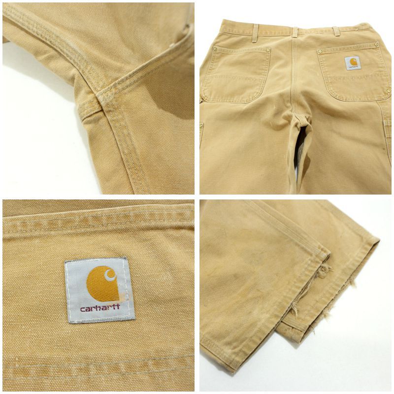 メンズ 表記36×32サイズ