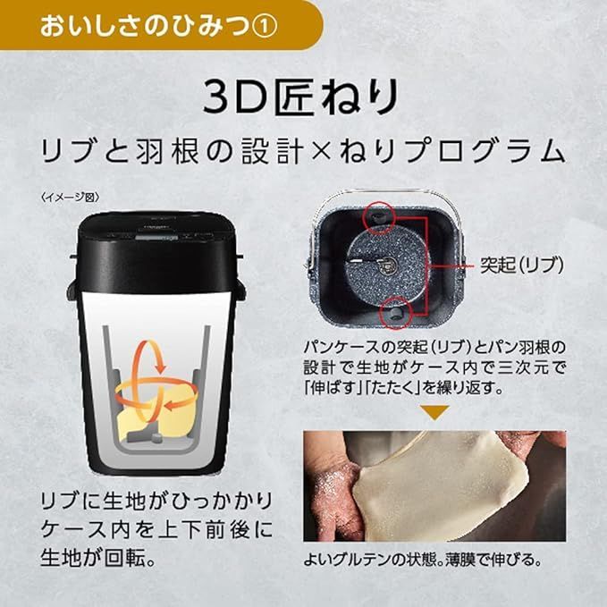 のサムネイル