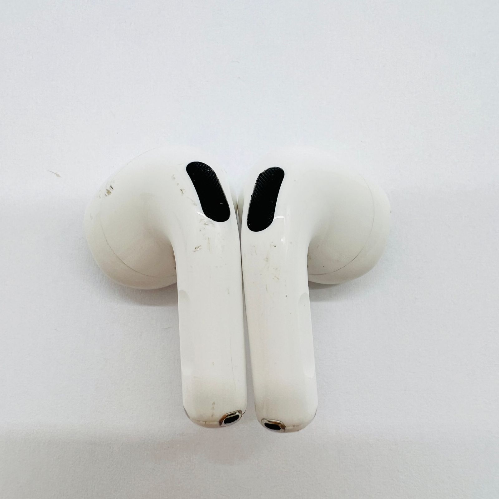Apple AirPods4