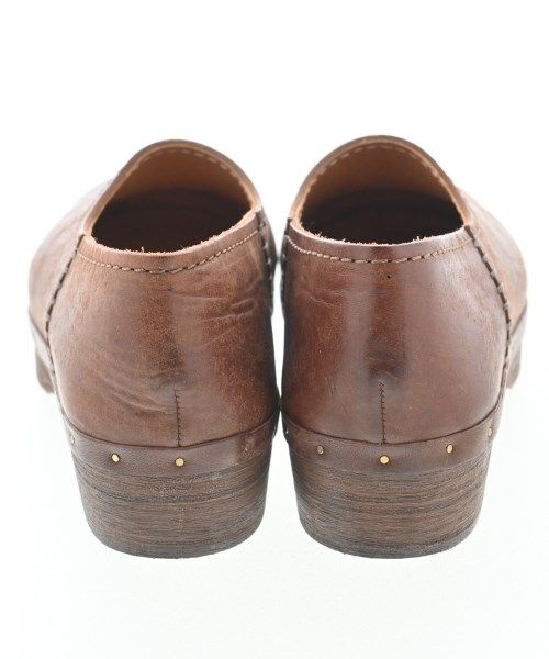 レディース 古着