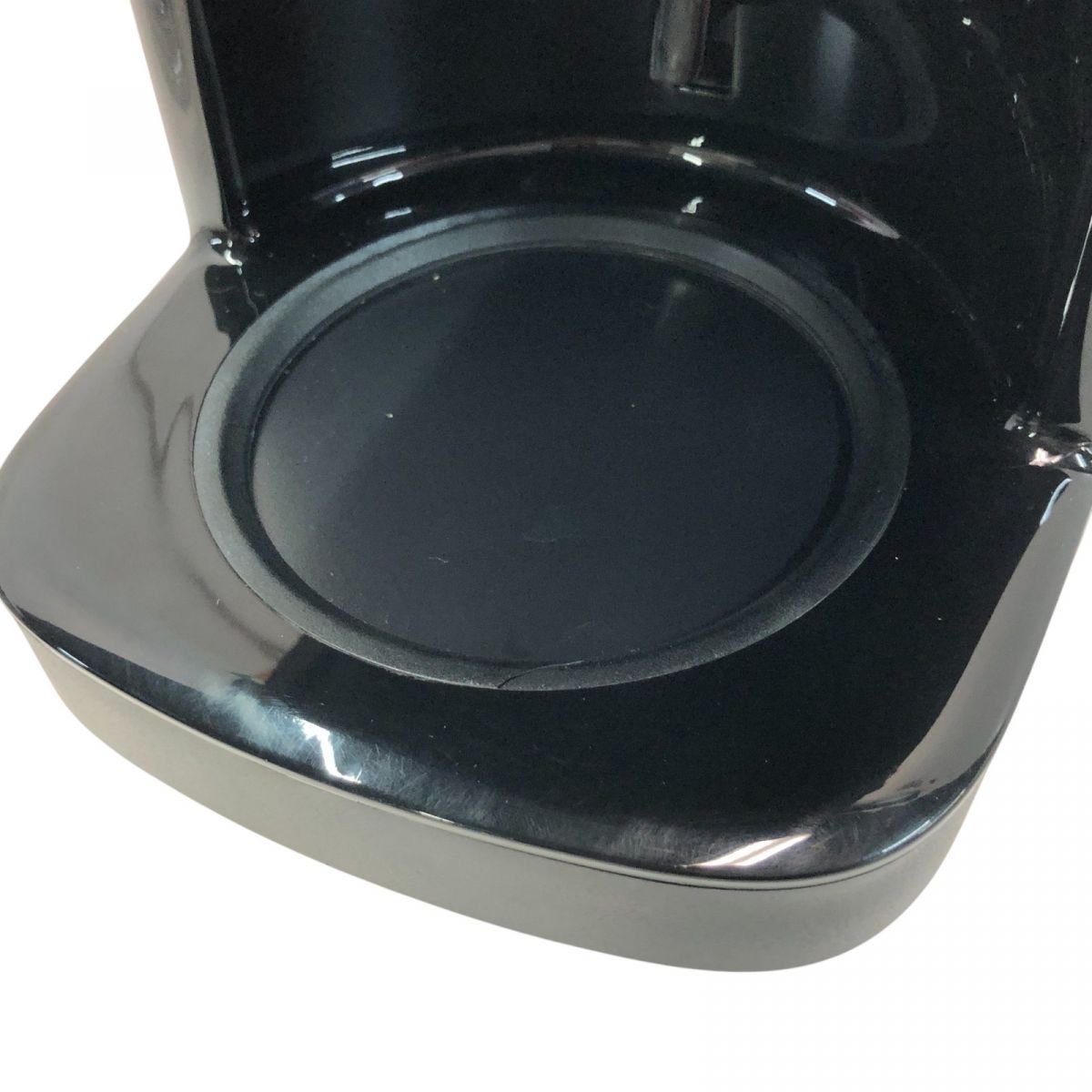 カフェばこPRO 製