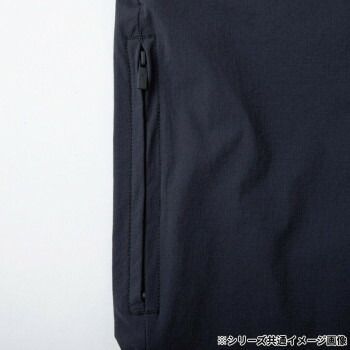 LL 831500