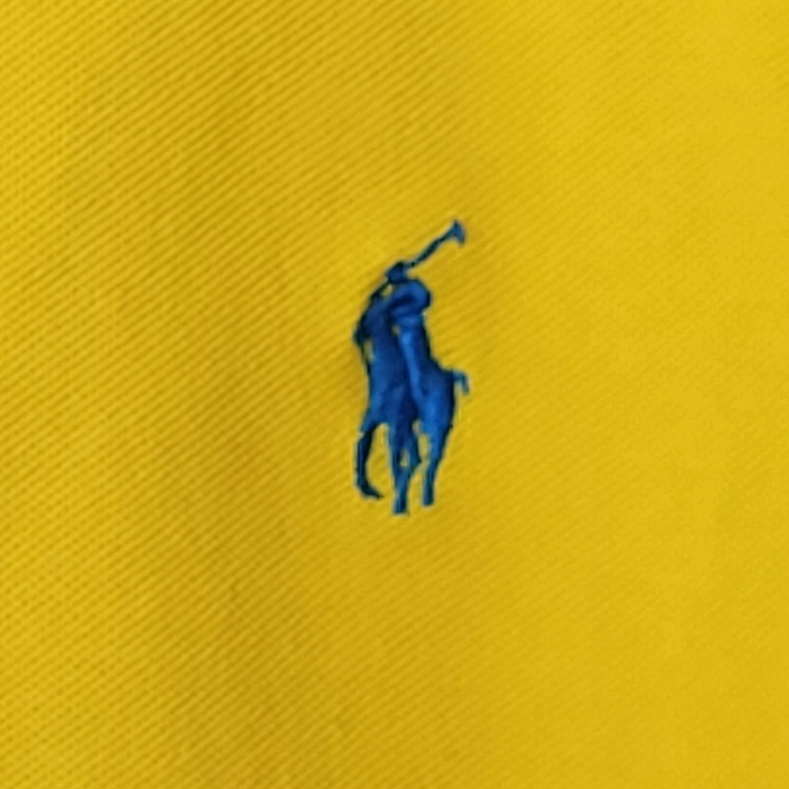 POLO RALPH LAUREN ポロラルフローレン レディース 半袖 ポロシャツ