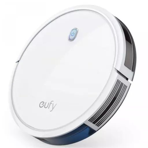 mont-bell ファンブローベスト Lサイズ ダークグレー