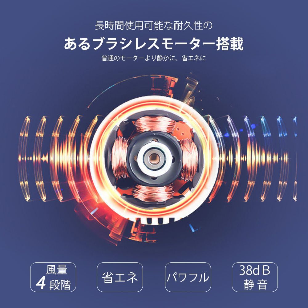 熱中症対策