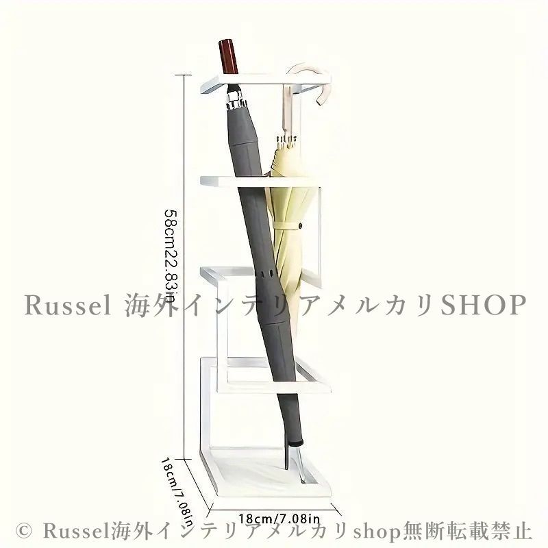 ホテルライク かわいい