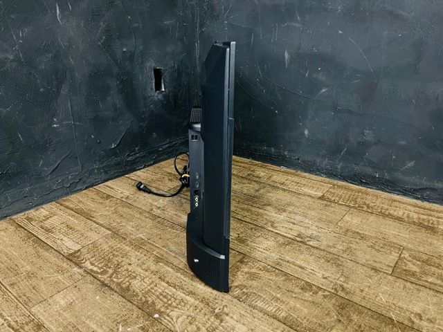 美品 シャオミ 32インチ チューナーレス テレビ 【中古】xiaomi