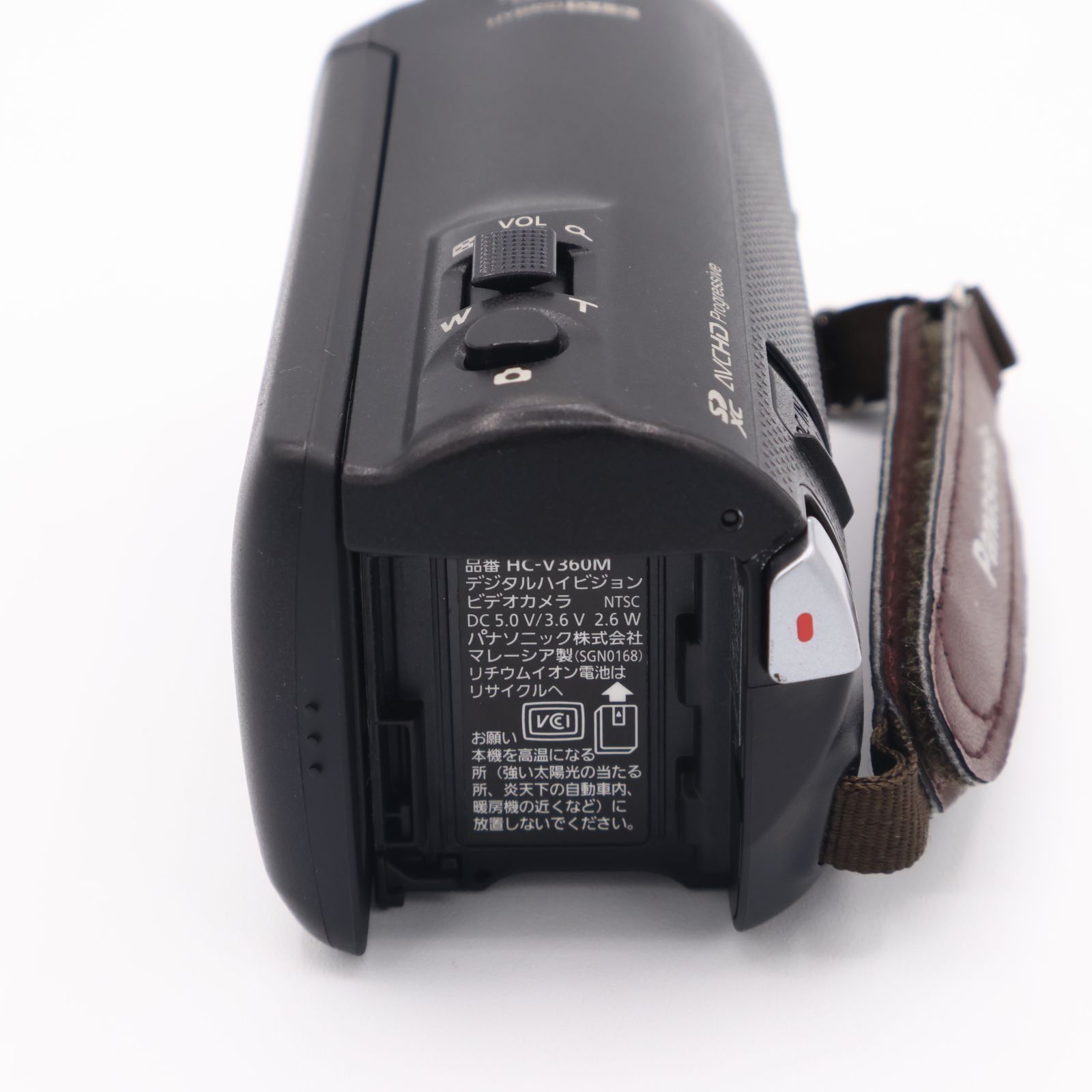 V360M 16GB