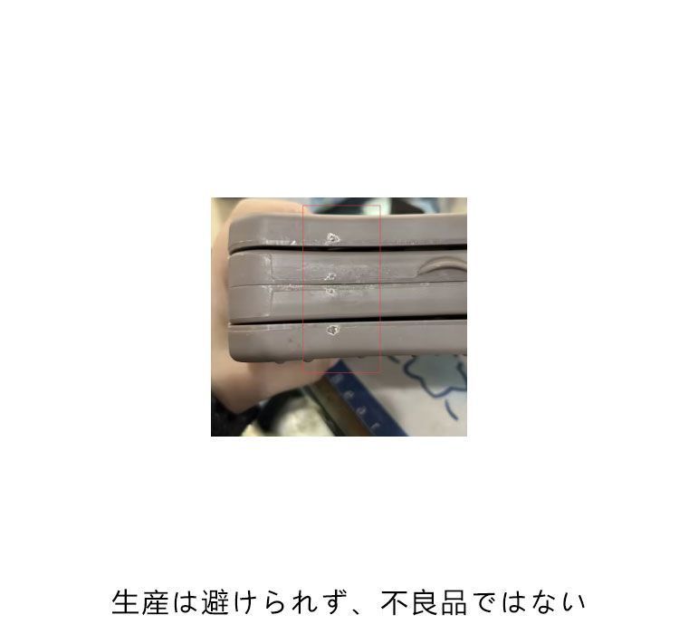 健康ステッパー ステッパー 高齢者 運動 器具 座った まま ツイストステッパー サイクリングマシン 折りたたみ 負荷調節 座ったまま リハビリ ダイエット 有酸素運動 トレーニング 足踏み運動 室内#lj4727