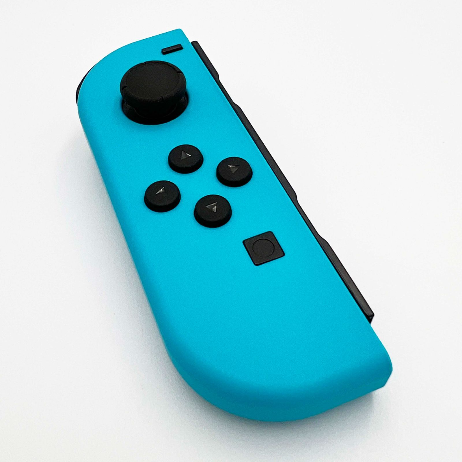 中古・美品】Nintendo Switch 本体 (有機ELモデル) Joy-Con(L