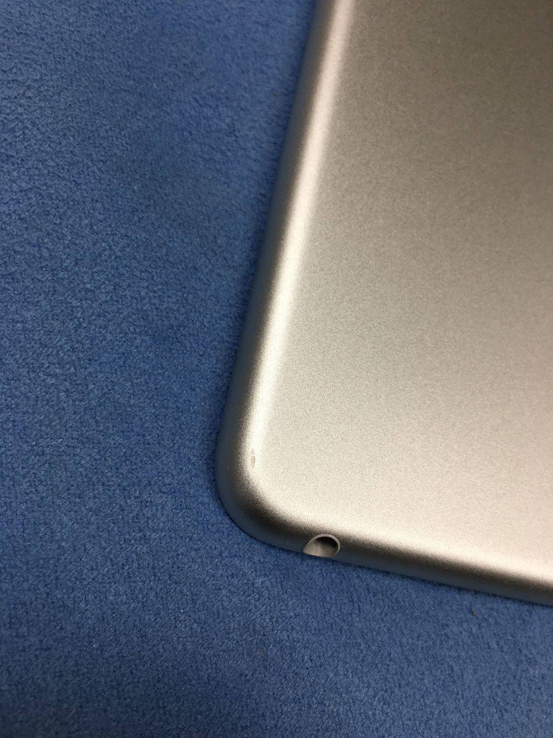 電池89％ Apple