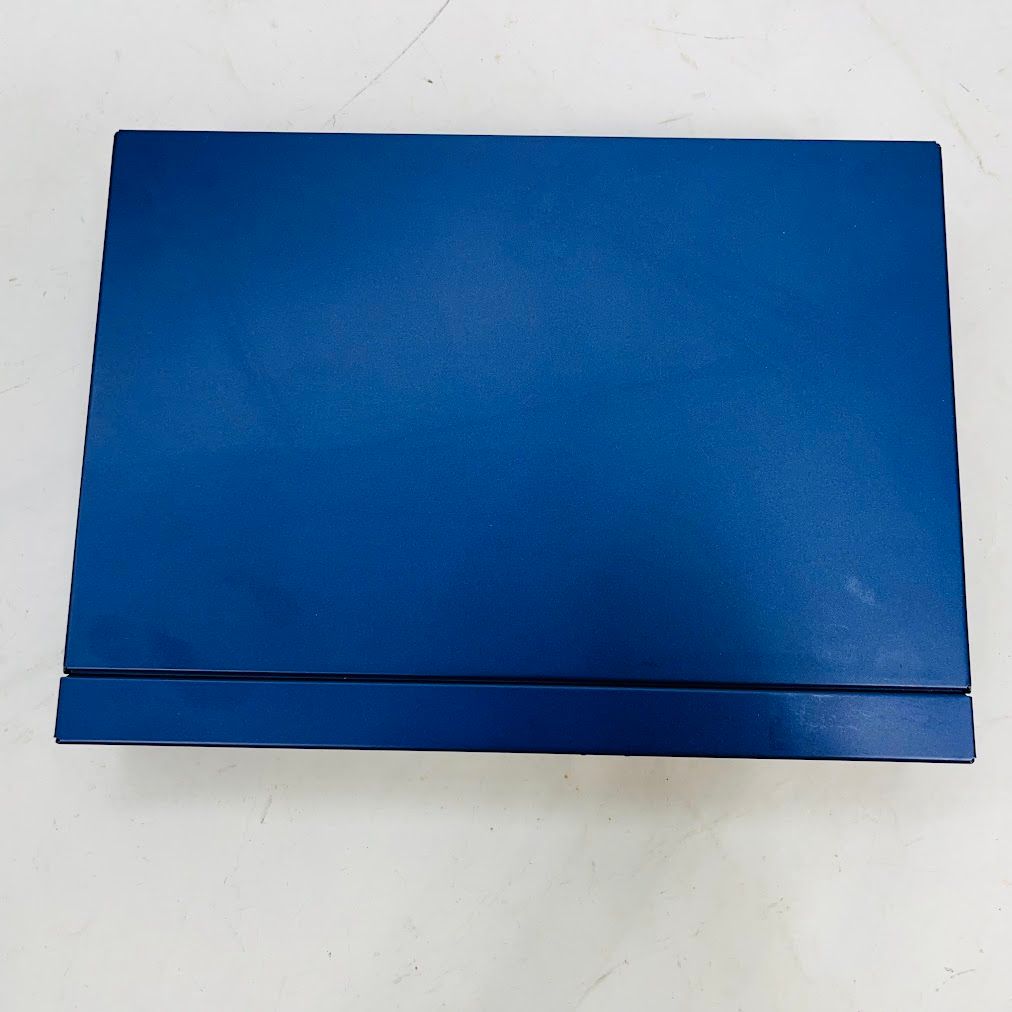 ヤマハ USB ギガアクセスVPNルーター dual_band RTX830