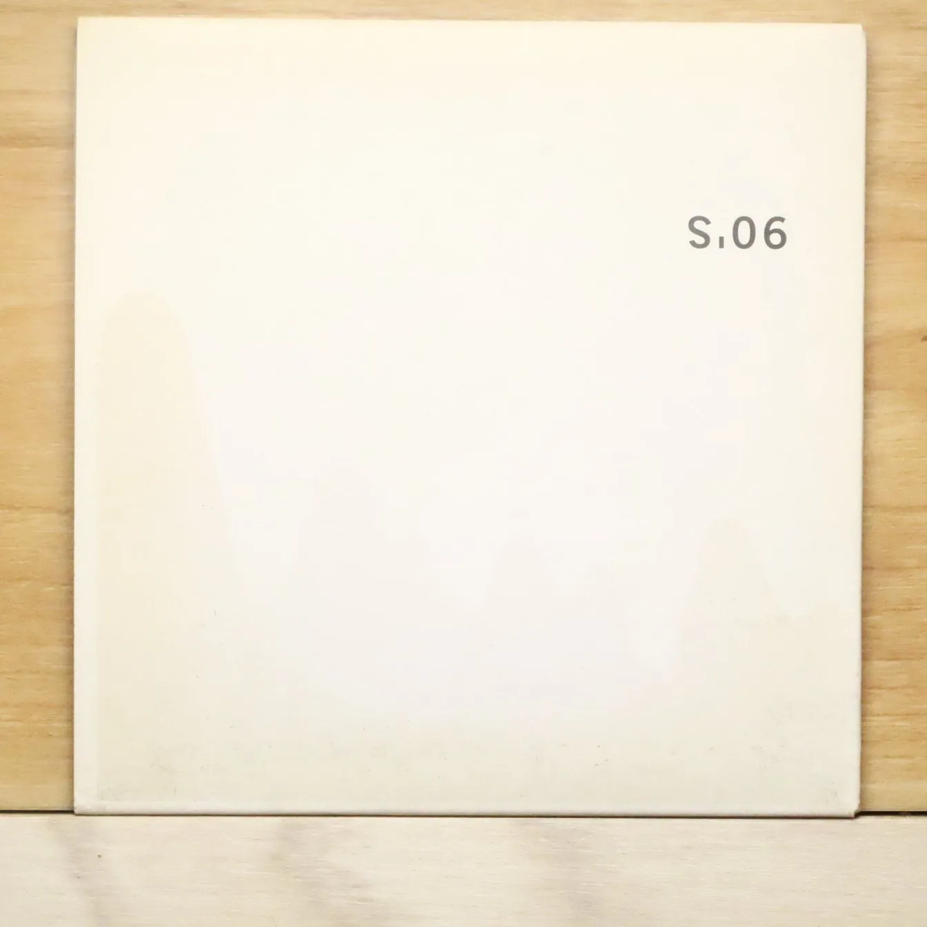 2025年最新】中村一義 金字塔の人気アイテム - メルカリ