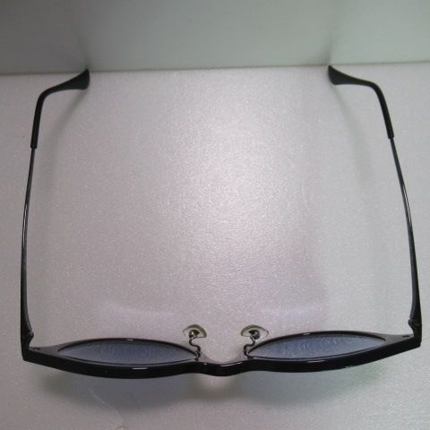 ★NSH ★Take it easy★ トレンドのブルーレンズ　ケース　レンズ付 Sky Blueレンズ ☆Take it Easy☆ | ☆N S H☆