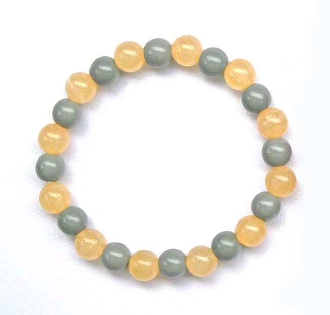 ブレスレット 復縁 数珠 復讐 呪い 縁結び 縁切り 金運 呪詛 霊視鑑定