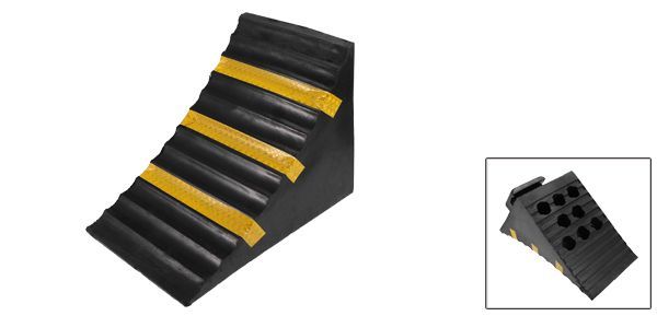 トラベルトレーラーキャンピングカー用