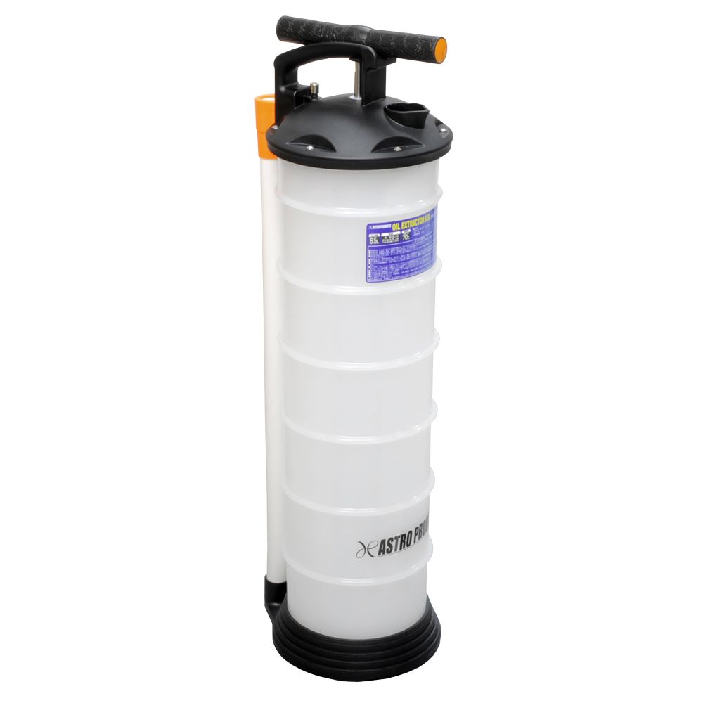 2025年最新】Yahoo!オークション -ウルトラマン倶楽部 カードダスの