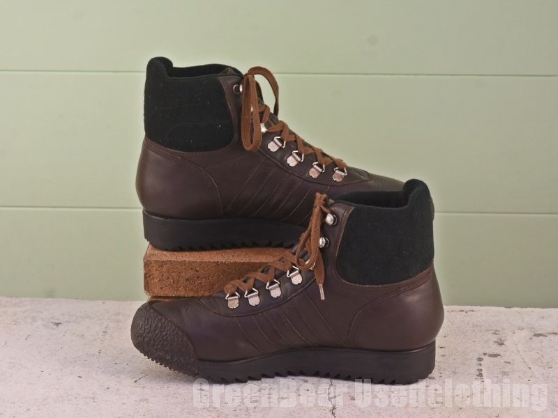 amerge. fur cami mini onepiece 黒【YK0029】 fur cami mini onepiece