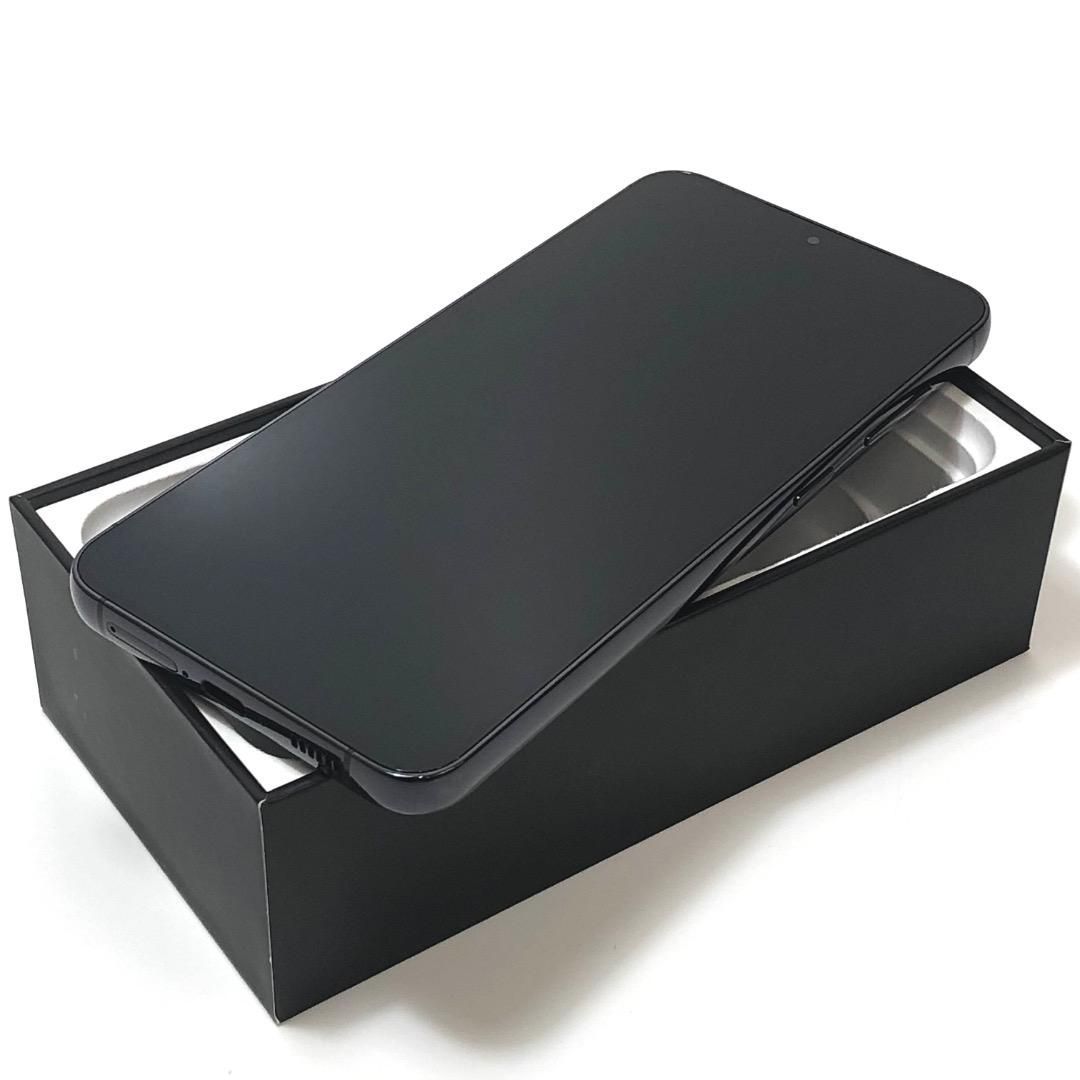美品 Galaxy S23+｜256gb｜SIMフリー 楽天市場】【税込送料無料】SAMSUNG Galaxy S23+ 5G Dual-SIM
