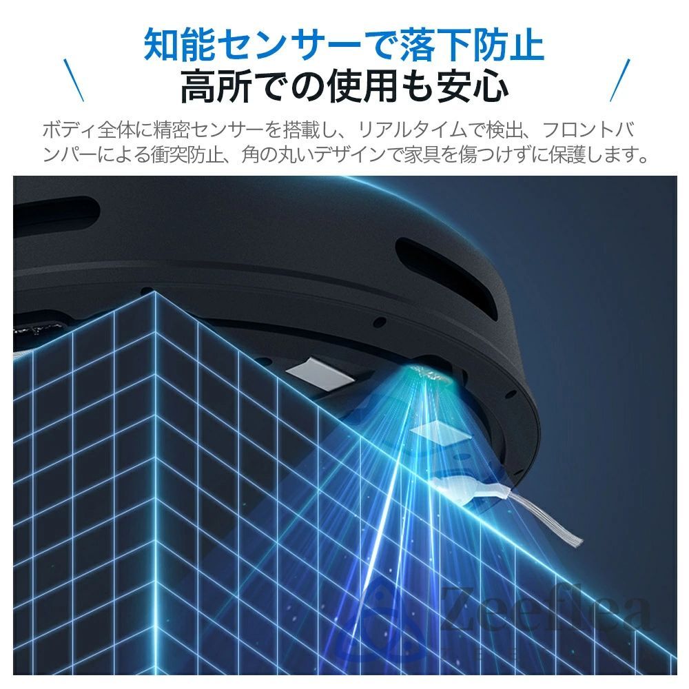 ◈ 2025最新