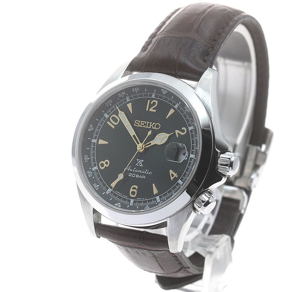 ゆきりん様♪ご確認用 5枚目 ゆきりん様♪ご確認用9枚目 ポチ袋 小花