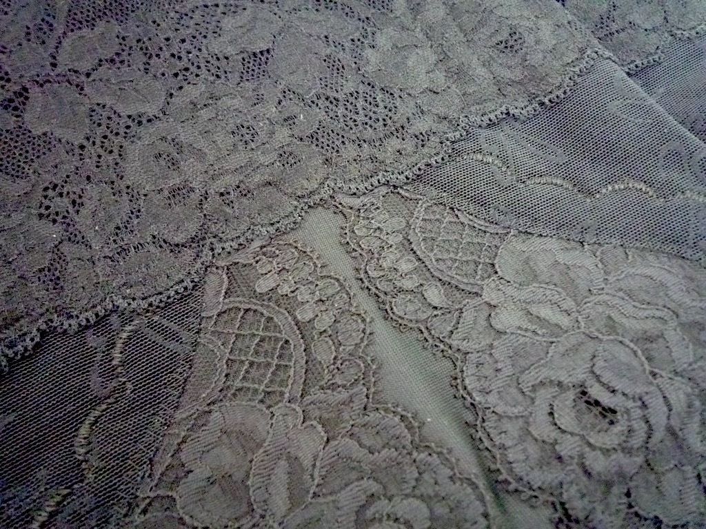 シャンデール シャルム