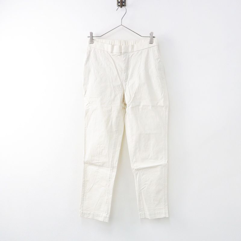 45R フォーティーファイブアール フォーティファイブアール 45R 45rpm コットンリネン ストレッチ