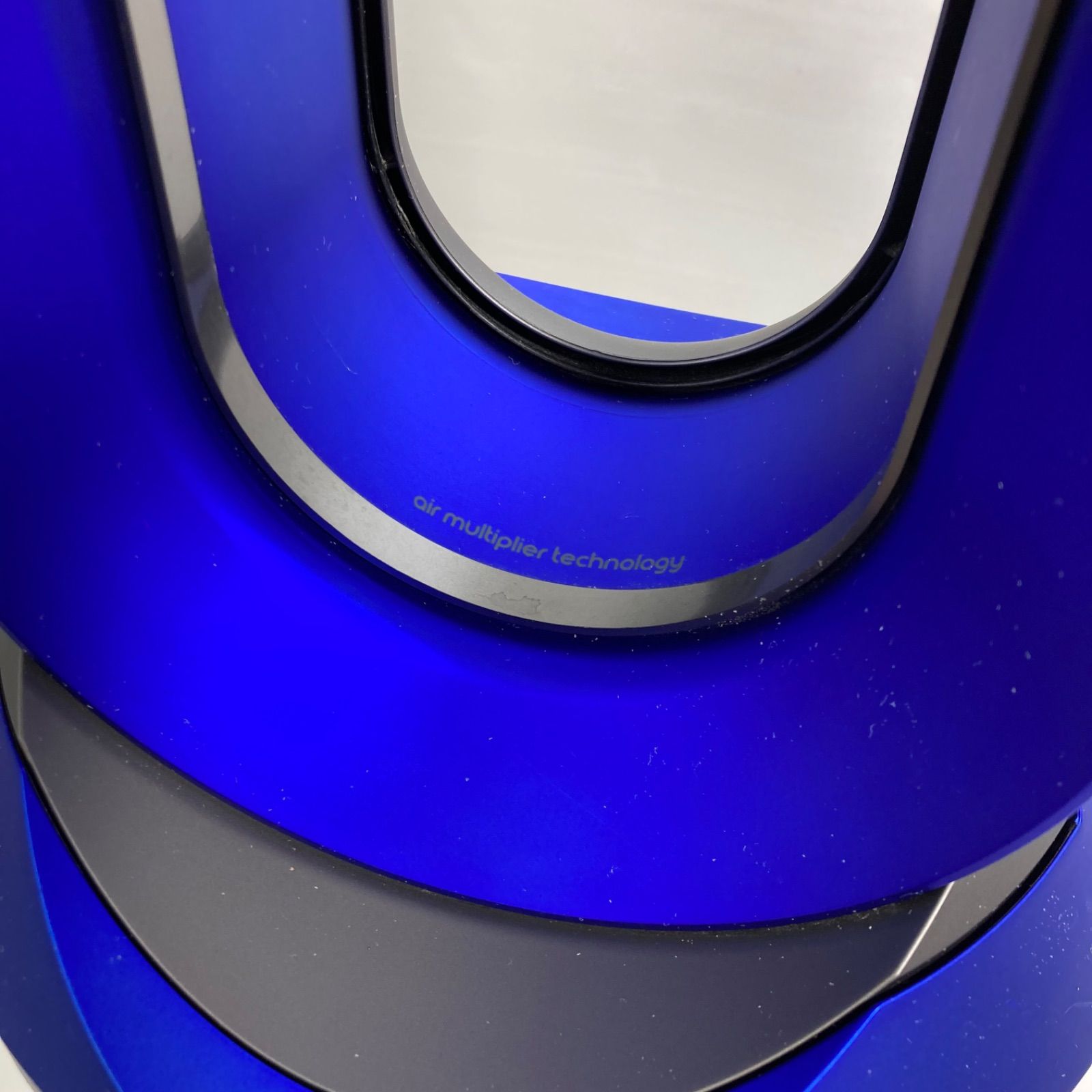 ジャンク Dyson ダイソン HP03 hot cool 温冷風 空気清浄機