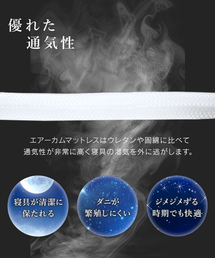薄型