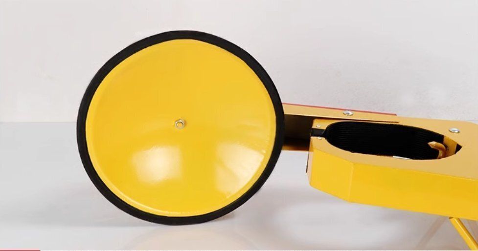 盗難予防 自動車用