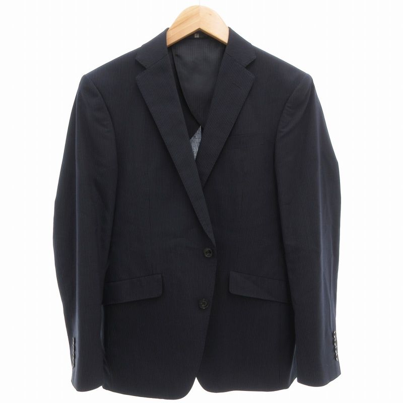 ザ・スーツカンパニー THE SUIT COMPANY SUPER100s スーツ