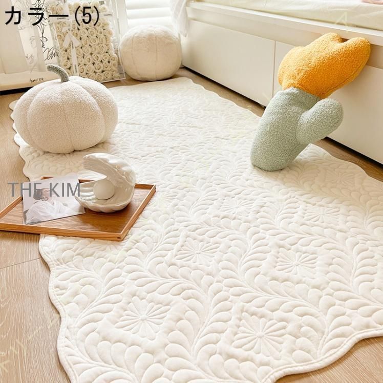 軽量 1.5畳1畳